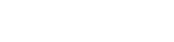 湘南交通株式会社