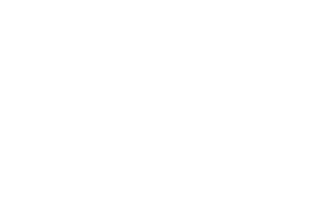 湘南交通株式会社